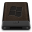 Windows HDD Icon 32x32 png